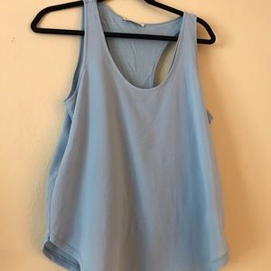 Zara top